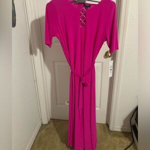 Brand new dress brand new dress